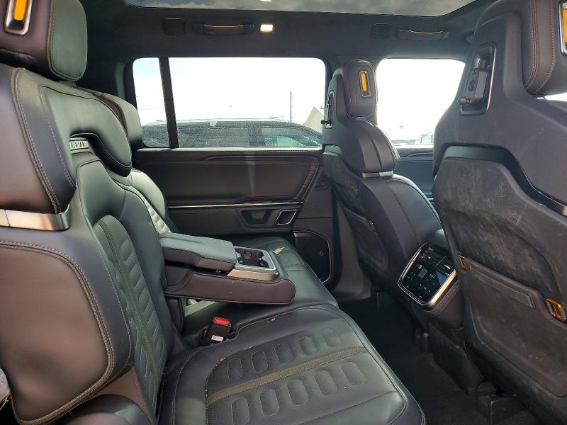 Aukcja sprzedaży 2024 Rivian R1s, vin: 7PDSGBBA2RN044399, numer aukcji: 54449436