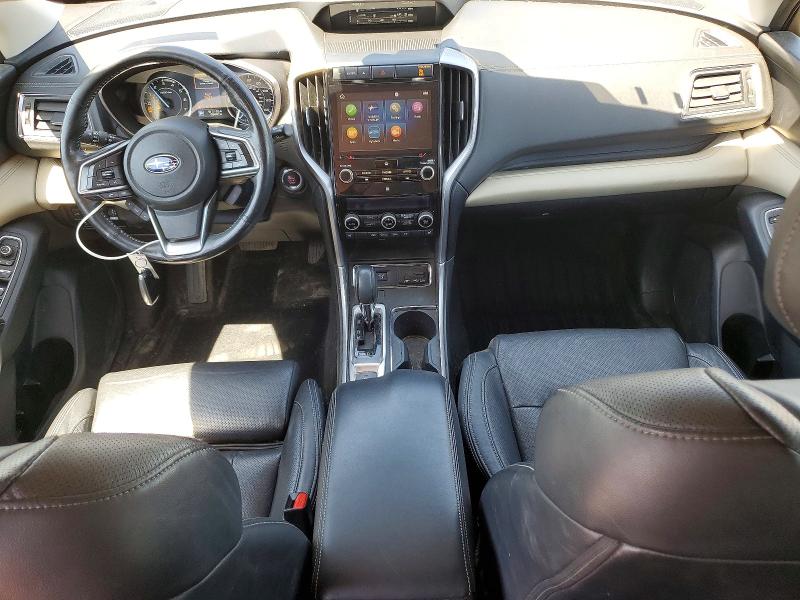 Продажа на аукционе авто 2019 Subaru Ascent, vin: 4S4WMAMD0K3485335, номер лота: 53833416
