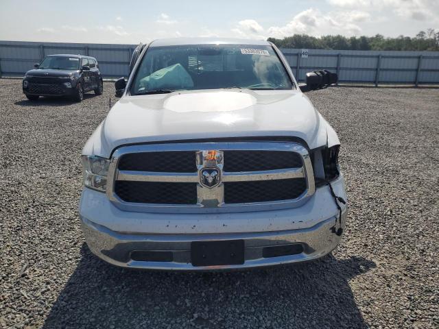 Продаж на аукціоні авто 2016 Ram 1500, vin: 1C6RR6GG7GS164340, номер лоту: 53383076