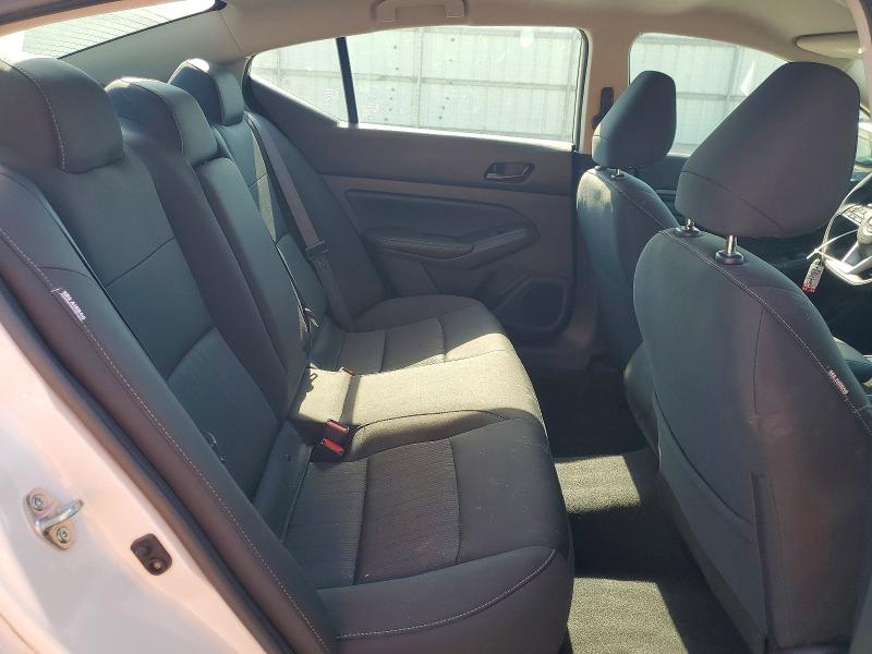 Продаж на аукціоні авто 2024 Nissan Altima, vin: 1N4BL4DW9RN394450, номер лоту: 53876466