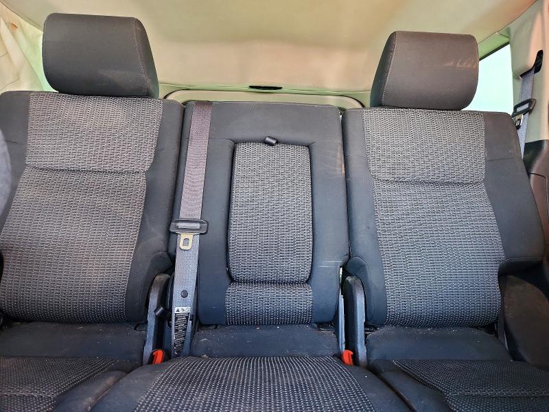 Продаж на аукціоні авто 2008 Jeep Commander, vin: 1J8HG48KX8C132536, номер лоту: 52233956