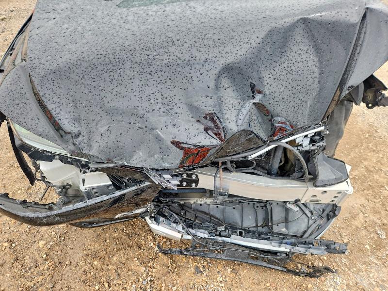 Aukcja sprzedaży 2020 Lexus Rx, vin: 2T2HZMAA5LC152434, numer aukcji: 52340536