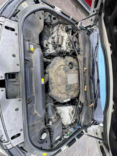Aukcja sprzedaży 2017 Land Rover Range Rover, vin: SALGR2FK6HA329227, numer aukcji: 53462026