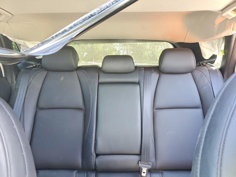 54806416 :رقم المزاد ، 3MVDMBDM7MM218033 vin ، 2021 Mazda Cx-30 مزاد بيع