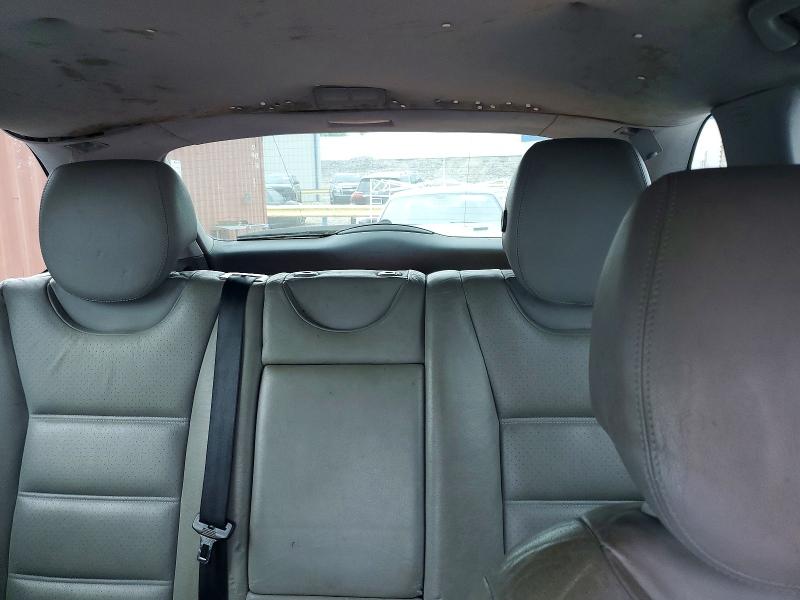 52812796 :رقم المزاد ، WP1AB29P04LA69462 vin ، 2004 Porsche Cayenne مزاد بيع