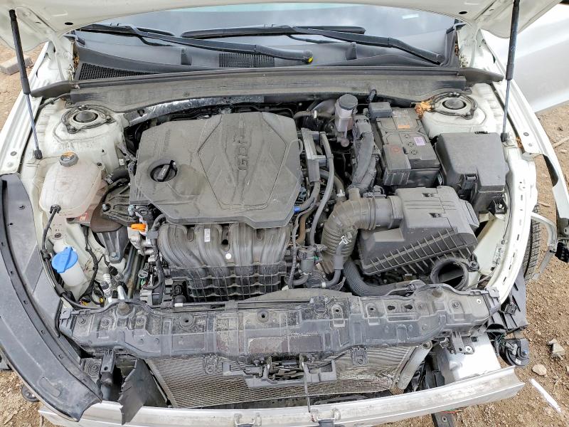 Auction sale of the 2025 Kia K5, vin: KNAG64J75S5302628, lot number: 52720586