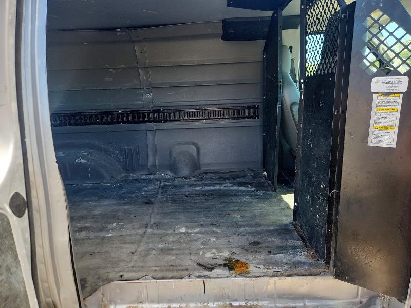 Продаж на аукціоні авто 2013 Ford Econoline, vin: 1FTNE1EW8DDA61606, номер лоту: 52769416