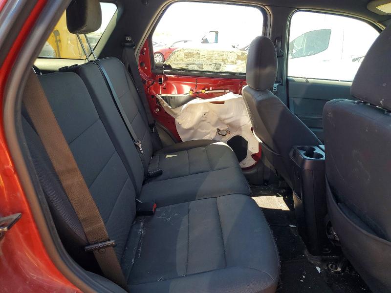 Aukcja sprzedaży 2014 Ford Escape, vin: 1FMCU0D74BKA99739, numer aukcji: 53034626