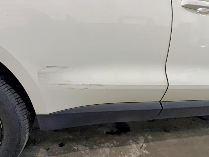 Auction sale of the 2019 Jaguar F-pace, vin: SADCJ2FX5KA364541, lot number: 55096306