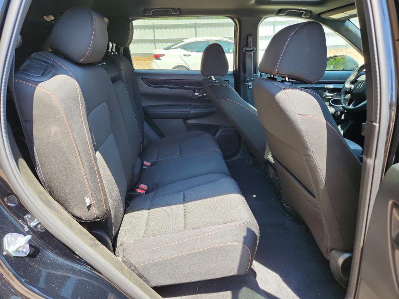Продаж на аукціоні авто 2024 Honda Cr-v, vin: 7FARS6H52RE009094, номер лоту: 52338646