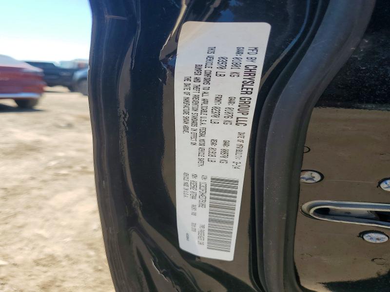 Продаж на аукціоні авто 2014 Dodge Dart, vin: 1C3CDFDH4ED791092, номер лоту: 54073136