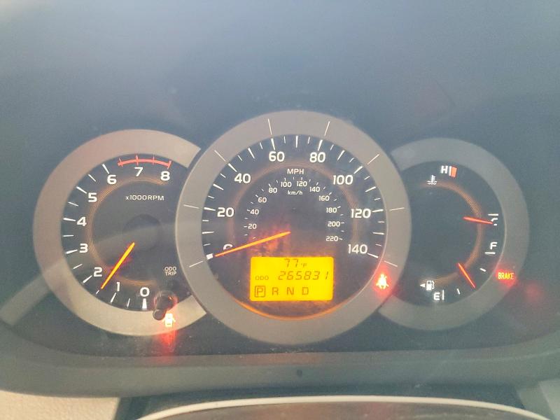 Продаж на аукціоні авто 2011 Toyota Rav4, vin: 2T3BF4DV9BW111892, номер лоту: 54142586