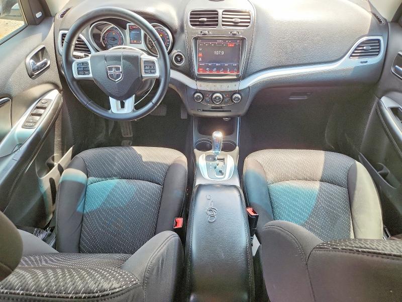 Продаж на аукціоні авто 2014 Dodge Journey, vin: 3C4PDCCGXET139723, номер лоту: 55331026