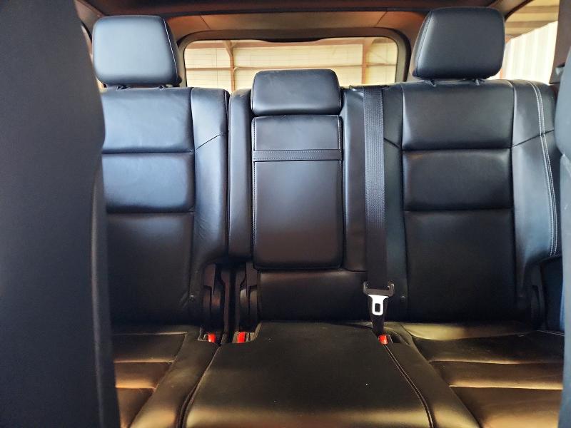 51995986 :رقم المزاد ، 1C4RJFBG4HC849317 vin ، 2017 Jeep Grand Cherokee مزاد بيع