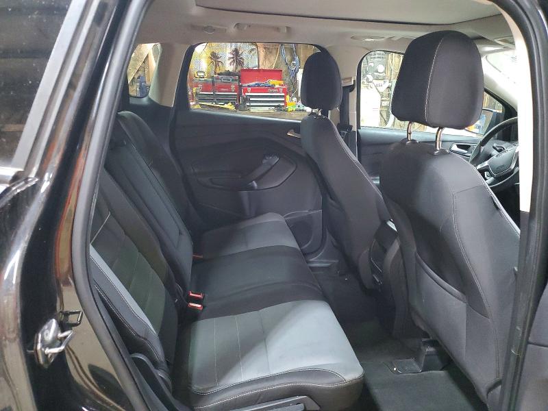 55368636 :رقم المزاد ، 1FMCU9G97DUD19660 vin ، 2013 Ford Escape مزاد بيع
