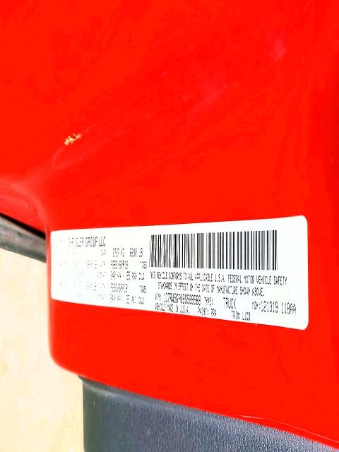 2011 Dodge Dakota მანქანა იყიდება აუქციონზე, vin: 1D7RW5GP0BS589568, აუქციონის ნომერი: 54057136