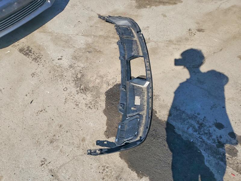 Aukcja sprzedaży 2019 Volkswagen Atlas, vin: 1V2XR2CA4KC537426, numer aukcji: 51966076