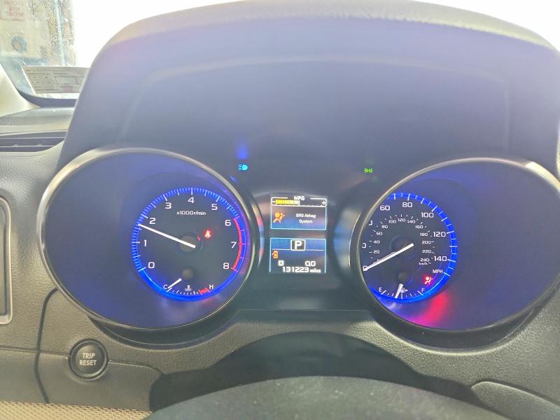 Aukcja sprzedaży 2016 Subaru Legacy, vin: 4S3BNAC60G3024629, numer aukcji: 51716876