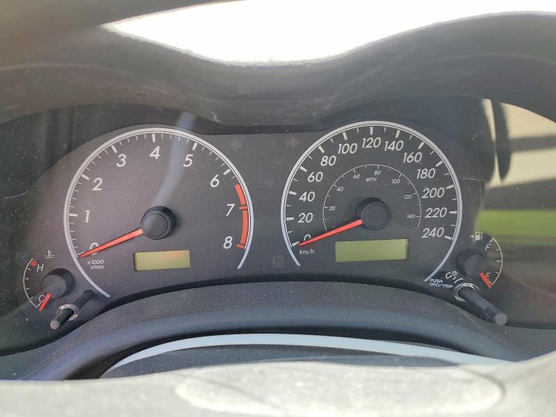 Продажа на аукционе авто 2013 Toyota Corolla, vin: 2T1BU4EEXDC051607, номер лота: 52477486