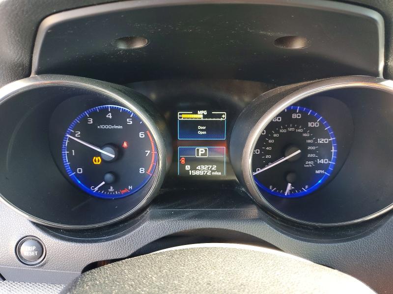 Продажа на аукционе авто 2018 Subaru Outback, vin: 4S4BSACC4J3271122, номер лота: 51853836