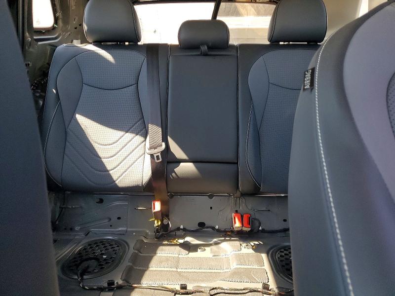 2026 Volkswagen Tiguan მანქანა იყიდება აუქციონზე, vin: 3VVER7RMXTM064236, აუქციონის ნომერი: 53825526