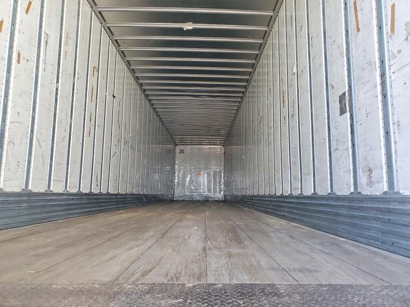 Продажа на аукционе авто 2017 Utility Trailer Trailer, vin: 1UYVS253XH3971503, номер лота: 70466876