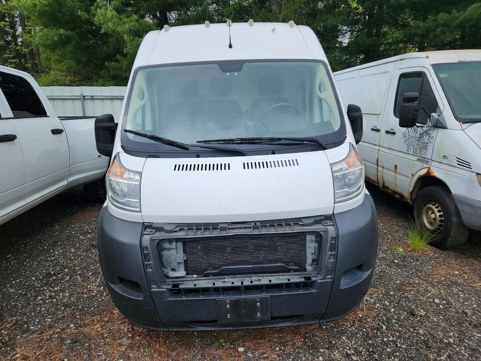Aukcja sprzedaży 2020 Ram Promaster 1500, vin: 3C6URVJG4LE119768, numer aukcji: 58147606