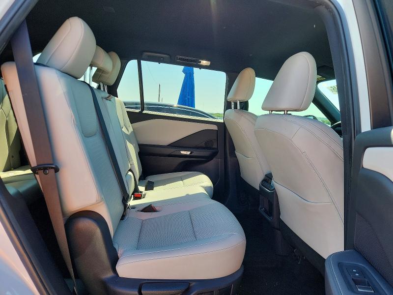 Aukcja sprzedaży 2024 Lexus Tx 350, vin: 5TDAAAA67RS004812, numer aukcji: 53431546