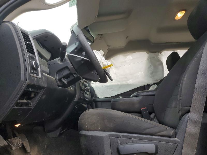 Aukcja sprzedaży 2019 Ram 1500 Classic, vin: 1C6RR7KTXKS577369, numer aukcji: 51989746