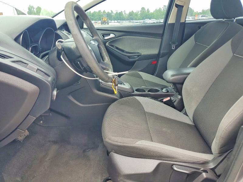 Aukcja sprzedaży 2013 Ford Focus, vin: 1FADP3F23DL330118, numer aukcji: 53227806