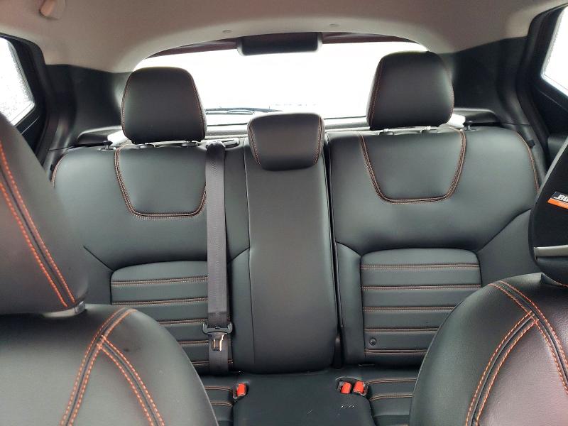 Aukcja sprzedaży 2019 Nissan Kicks, vin: 3N1CP5CU7KL529894, numer aukcji: 54777316