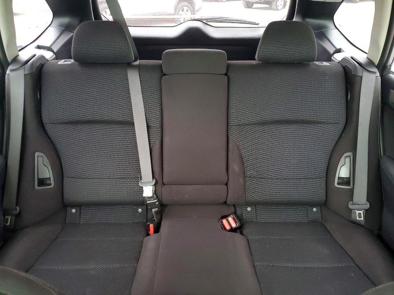 Aukcja sprzedaży 2019 Subaru Outback, vin: 4S4BSABC3K3207060, numer aukcji: 54998236