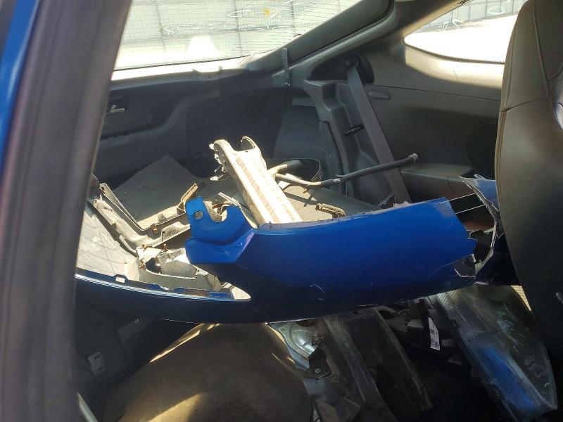 53182116 :رقم المزاد ، JH4DC53086S016265 vin ، 2006 Acura Rsx مزاد بيع