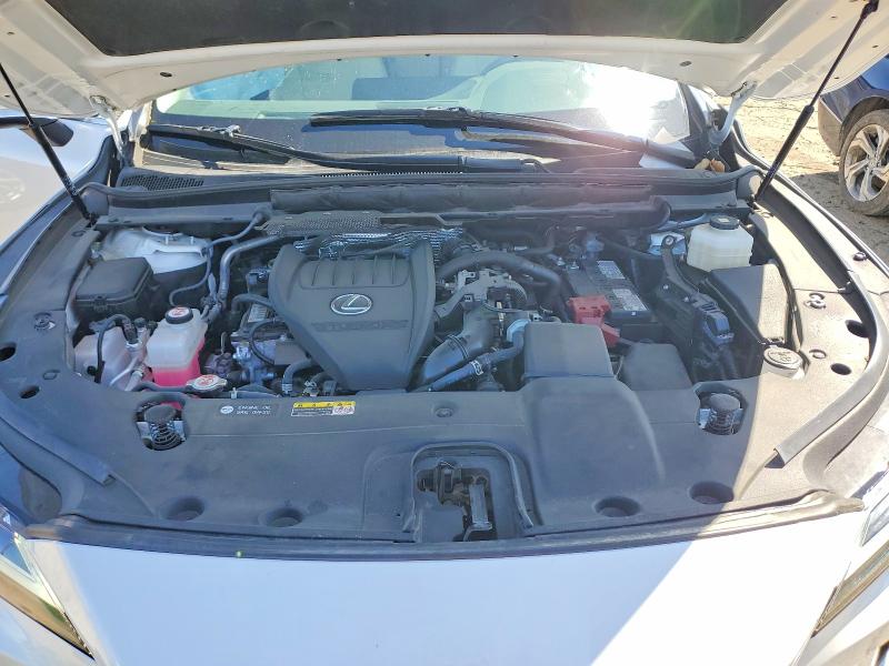 Продажа на аукционе авто 2024 Lexus Rx 350, vin: 2T2BAMCA1RC057940, номер лота: 54291166
