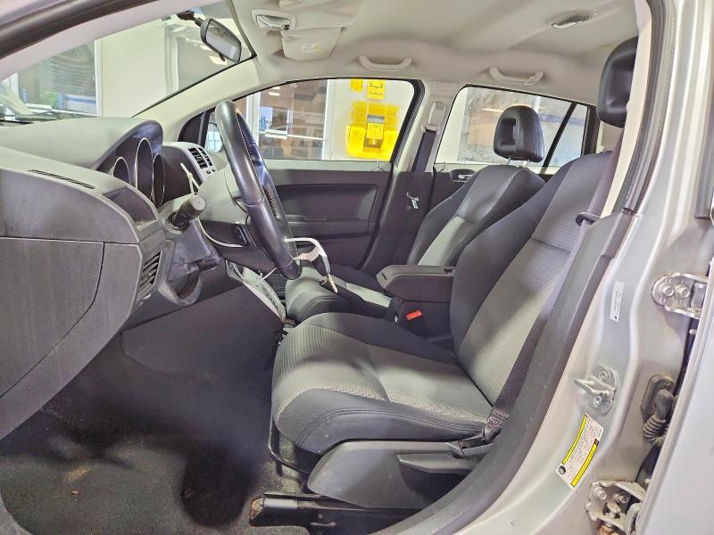 Aukcja sprzedaży 2008 Dodge Caliber, vin: 1B3HB48B18D561694, numer aukcji: 53741896