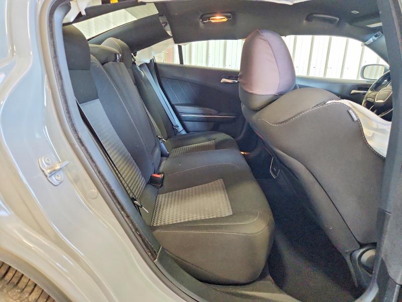Aukcja sprzedaży 2022 Dodge Charger, vin: 2C3CDXMGXNH214227, numer aukcji: 55215426