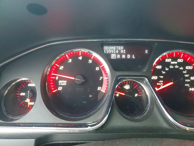 2013 Gmc Acadia მანქანა იყიდება აუქციონზე, vin: 1GKKRRKD6DJ196677, აუქციონის ნომერი: 52418076