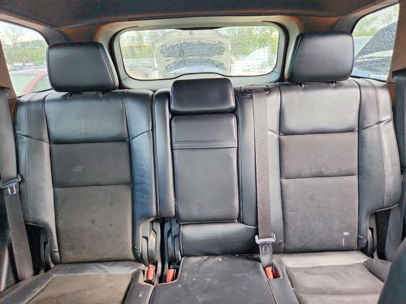Продажа на аукционе авто 2020 Jeep Grand Cherokee, vin: 1C4RJFAGXLC207582, номер лота: 52405896