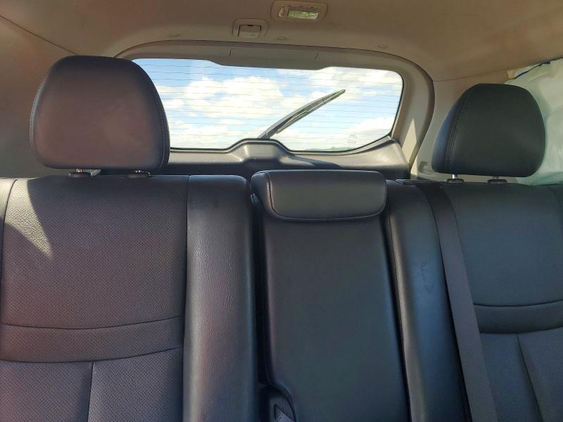 2018 Nissan Rogue მანქანა იყიდება აუქციონზე, vin: JN8AT2MV7JW329651, აუქციონის ნომერი: 53719716
