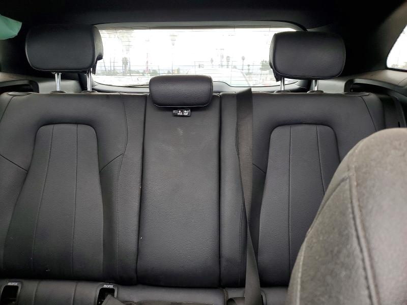 Aukcja sprzedaży 2021 Mercedes-benz Gla, vin: W1N4N4GB3MJ160433, numer aukcji: 55400186