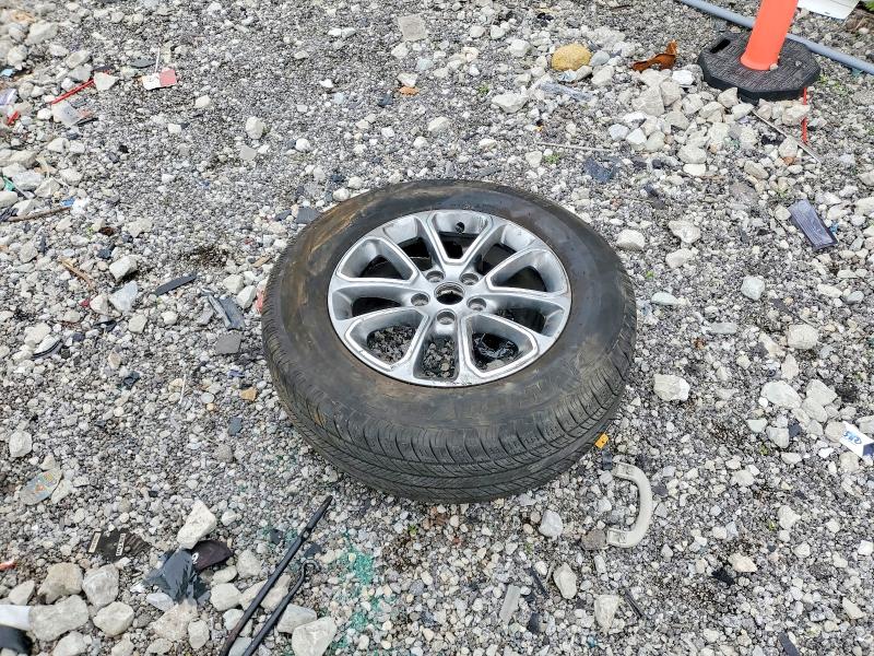 2014 Jeep Grand Cherokee მანქანა იყიდება აუქციონზე, vin: 1C4RJFBG8EC289071, აუქციონის ნომერი: 52264796