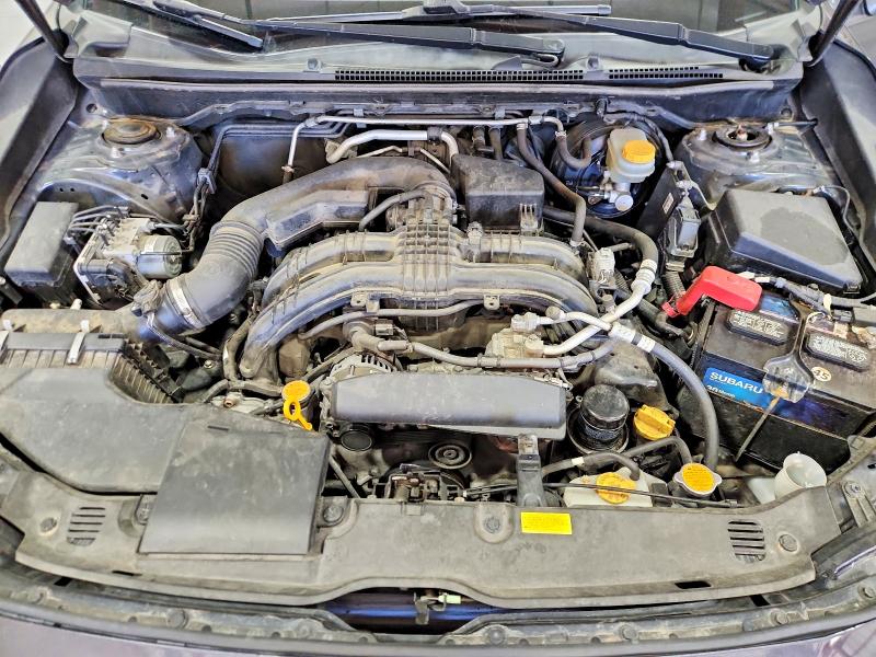 Aukcja sprzedaży 2018 Subaru Crosstrek, vin: JF2GTADC8JH228705, numer aukcji: 53710846