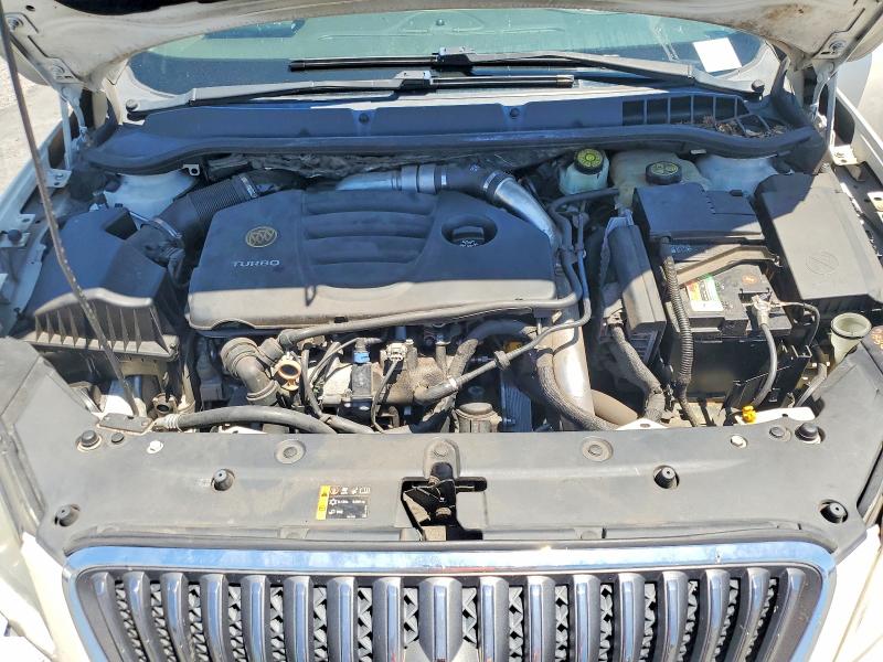 2014 Buick Verano მანქანა იყიდება აუქციონზე, vin: 1G4PT5SV8E4118224, აუქციონის ნომერი: 52886566