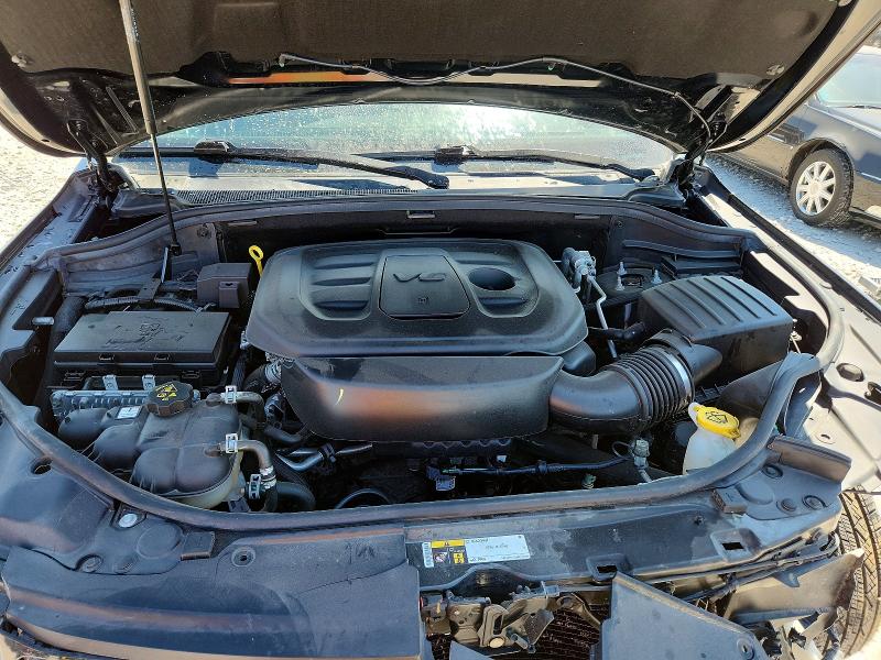 55139076 :رقم المزاد ، 1C4RJFBG4MC525553 vin ، 2021 Jeep Grand Cherokee مزاد بيع