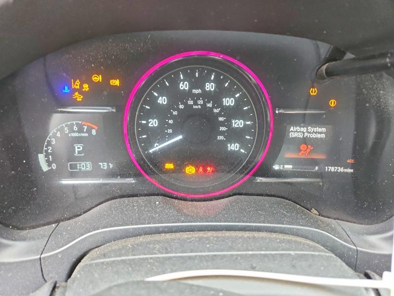 2021 Honda Hr-v მანქანა იყიდება აუქციონზე, vin: 3CZRU6H50MM706655, აუქციონის ნომერი: 54006346