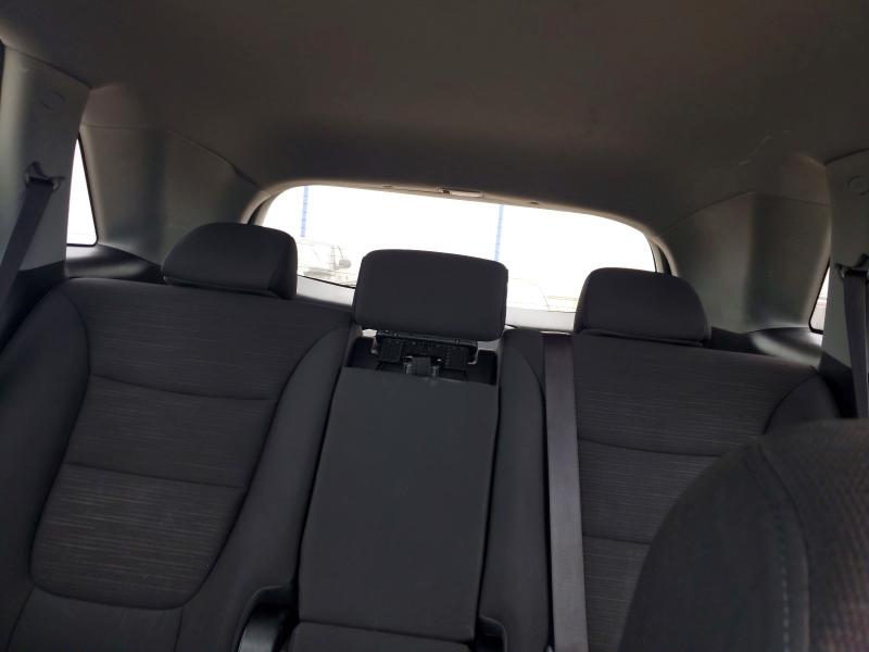 Продаж на аукціоні авто 2014 Kia Sorento, vin: 5XYKT3A60EG507096, номер лоту: 53548666
