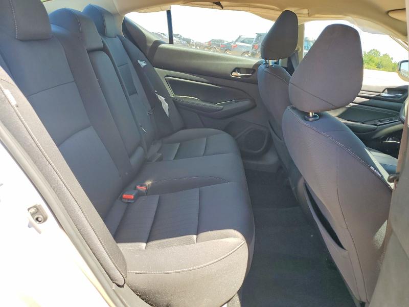 52694206 :رقم المزاد ، 1N4BL4BV1LC245012 vin ، 2020 Nissan Altima مزاد بيع