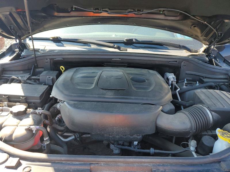 53869596 :رقم المزاد ، 1C4RJFBG0LC126069 vin ، 2020 Jeep Grand Cherokee مزاد بيع