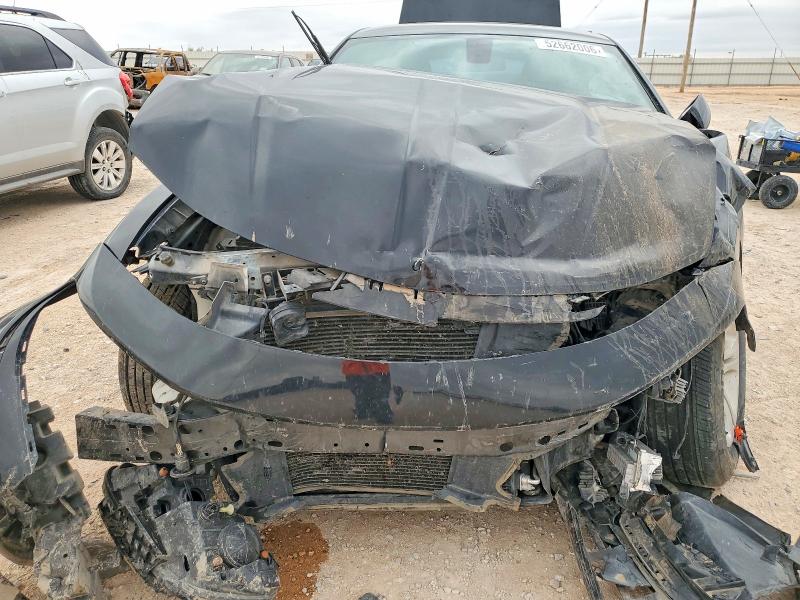 52662006 :رقم المزاد ، 2C3CDXBG7JH337593 vin ، 2018 Dodge Charger مزاد بيع