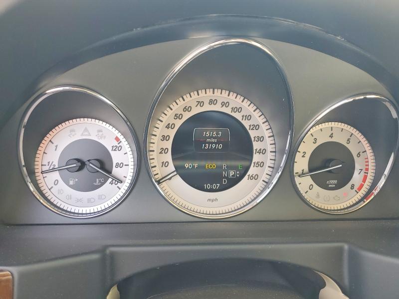 Aukcja sprzedaży 2013 Mercedes-benz Glk, vin: WDCGG5HB2DG141110, numer aukcji: 55116626